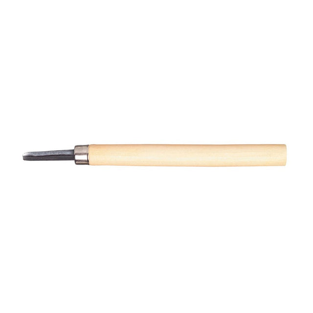 Sheffield Lino Carving Tool U1