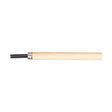 Sheffield Lino Carving Tool U2