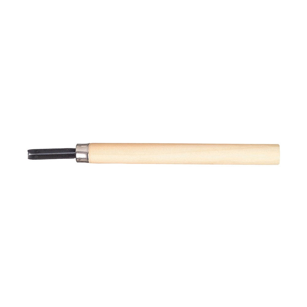Sheffield Lino Carving Tool U2