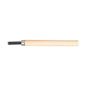 Sheffield Lino Carving Tool U2