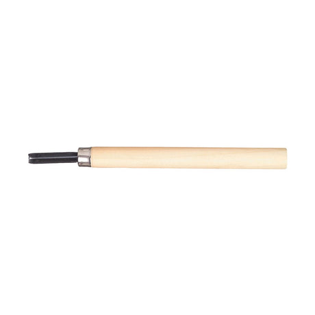 Sheffield Lino Carving Tool U2