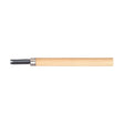 Sheffield Lino Carving Tool U3