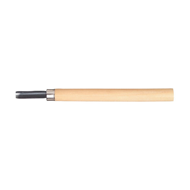 Sheffield Lino Carving Tool U3