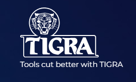 14 x 14 x 2.0 6.35mm C/Sunk Hole Insert - T.013273