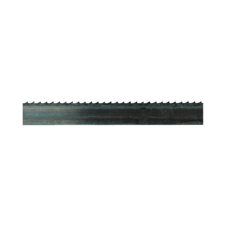 Excision 27 X 0.7 Dbse Scalloped Handsaw - Pack of 2 Blades