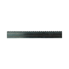Excision BANDKNIFE 38 X 0.5 DBSE 258 (4mm punched holes) - Pack of 2 Blades