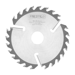 Alpha Saws Er 32 Collets