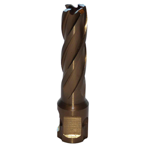 Excision 150mm Depth TCT Excision Core Drill