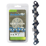 Archer Chain Loop - 3/8" LP, .050", 56DL, Semi Chisel