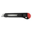 Sheffield Sterling Economy Snap-off Cutter With Blade