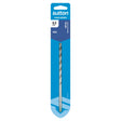 CARBiTOOL Drill D110 Long Series HSS - Range 02