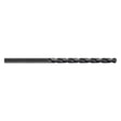 Sutton DRILL D113 LONG ANSI B94-11 HSS BLU - DRILL D113 15/32" LONG ANSI B94-11 HSS BLU