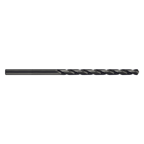 Sutton DRILL D113 LONG ANSI B94-11 HSS BLU - DRILL D113 15/32" LONG ANSI B94-11 HSS BLU