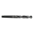 Sutton Drill D115 Morse Taper HSS Blu ISO235 Mts
