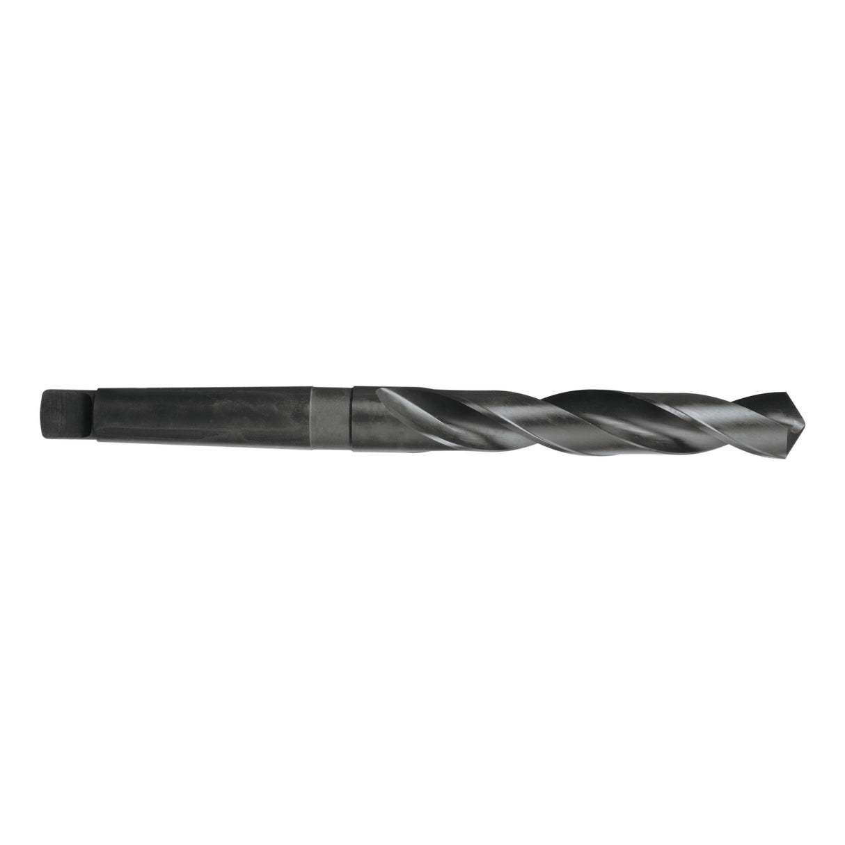 Sutton Drill D115 Morse Taper HSS Blu ISO235 Mts