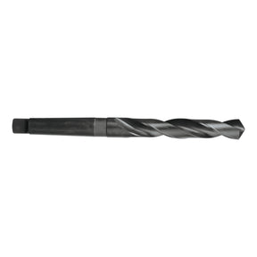 Sutton Drill D115 Morse Taper HSS Blu ISO235 Mts
