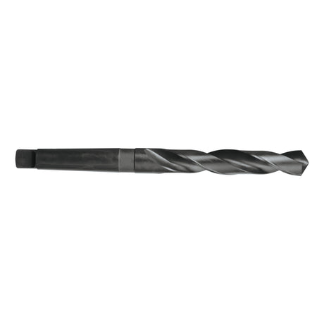 Sutton Drill D115 Morse Taper HSS Blu ISO235 Mts