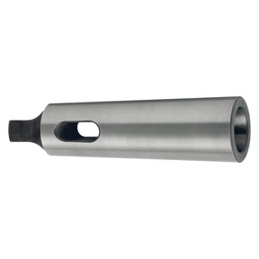 Sutton SLEEVE D118 MORSE TAPER ALLOYED STEEL BULK 1 - SLEEVE D118 MORSE TAPER ALLOYED STEEL BULK MT1-MT2 (1)