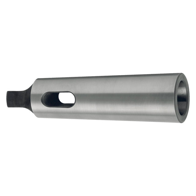 Sutton SLEEVE D118 MORSE TAPER ALLOYED STEEL BULK 1 - SLEEVE D118 MORSE TAPER ALLOYED STEEL BULK MT1-MT2 (1)