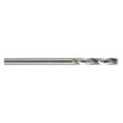 Sutton DRILL D121 PANEL SHORTIE HSS BRT BULK 10 - DRILL D121 PANEL SHORTIE HSS BRT 1/8" (3.18MM) BULK (10)