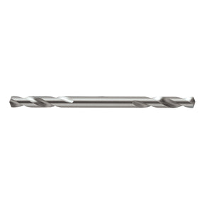 Sutton DRILL D122 PANEL TUPOINT HSS BRT BULK 10 - DRILL D122 PANEL TUPOINT HSS BRT 1/8" (3.18MM) BULK (10)