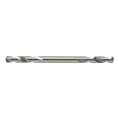 Sutton DRILL D122 PANEL TUPOINT HSS BRT BULK 10 - DRILL D122 PANEL TUPOINT HSS BRT 1/8" (3.18MM) BULK (10)