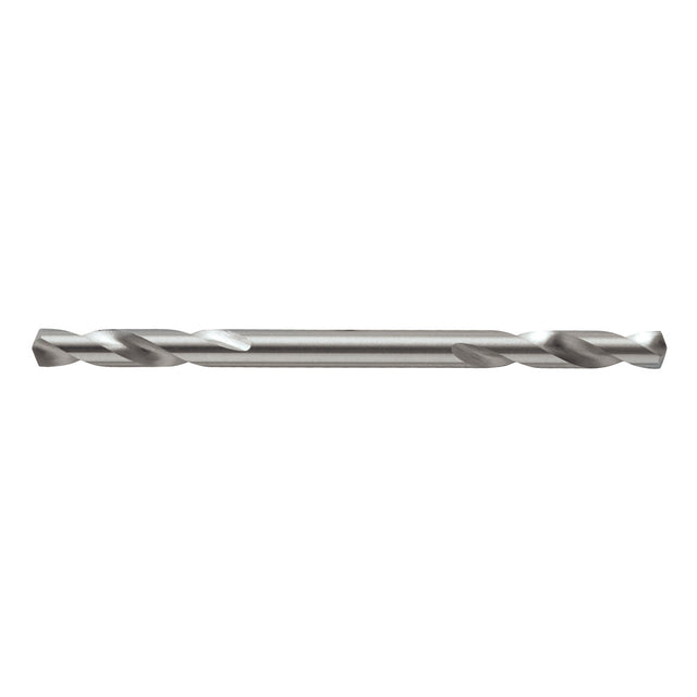 Sutton DRILL D122 PANEL TUPOINT HSS BRT BULK 10 - DRILL D122 PANEL TUPOINT HSS BRT 1/8" (3.18MM) BULK (10)