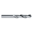 Sutton DRILL D123 PANEL STUB HSS BRT BULK 10 - DRILL D123 PANEL STUB HSS BRT #11 (4.85MM) BULK (10)