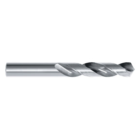Sutton DRILL D123 PANEL STUB HSS BRT BULK 10 - DRILL D123 PANEL STUB HSS BRT #11 (4.85MM) BULK (10)