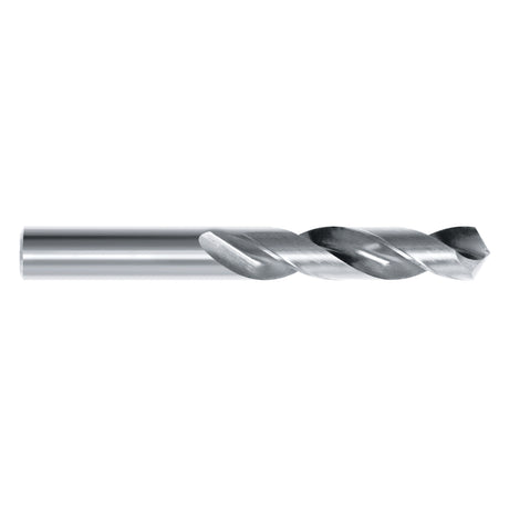 Sutton DRILL D123 PANEL STUB HSS BRT BULK 10 - DRILL D123 PANEL STUB HSS BRT #11 (4.85MM) BULK (10)