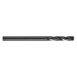 Sutton DRILL D124 PANEL SHORTIE HSS BLU BULK 10 - DRILL D124 PANEL SHORTIE HSS BLU 1/8" (3.18MM) BULK (10)