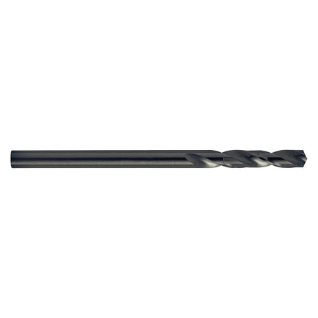 Sutton DRILL D124 PANEL SHORTIE HSS BLU BULK 10 - DRILL D124 PANEL SHORTIE HSS BLU 1/8" (3.18MM) BULK (10)