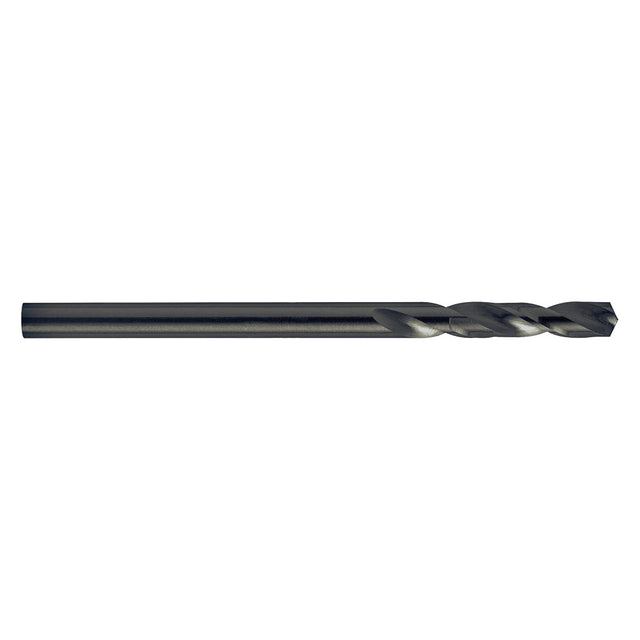 Sutton DRILL D124 PANEL SHORTIE HSS BLU BULK 10 - DRILL D124 PANEL SHORTIE HSS BLU 1/8" (3.18MM) BULK (10)