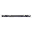 Sutton DRILL D125 PANEL TUPOINT HSS BLU BULK 10 - DRILL D125 PANEL TUPOINT HSS BLU 1/8" (3.18MM) BULK (10)