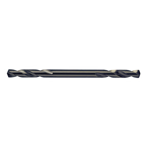 Sutton DRILL D125 PANEL TUPOINT HSS BLU BULK 10 - DRILL D125 PANEL TUPOINT HSS BLU 1/8" (3.18MM) BULK (10)