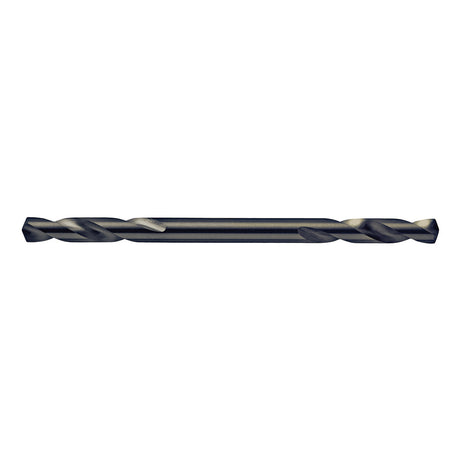 Sutton DRILL D125 PANEL TUPOINT HSS BLU BULK 10 - DRILL D125 PANEL TUPOINT HSS BLU 1/8" (3.18MM) BULK (10)