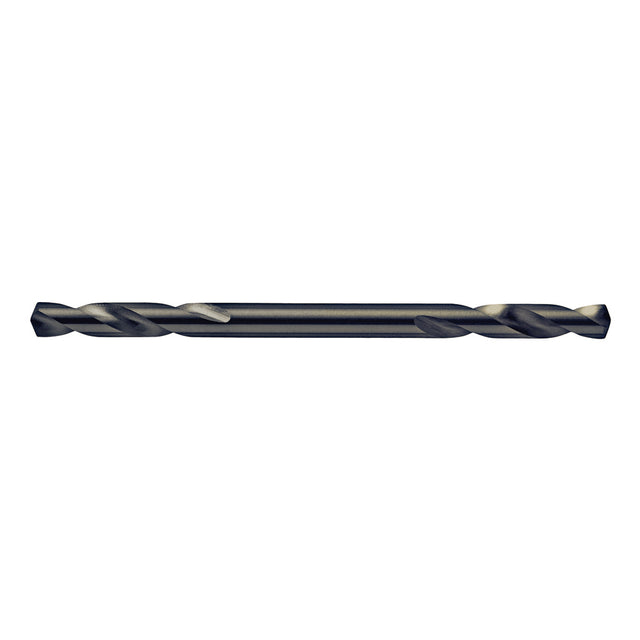 Sutton DRILL D125 PANEL TUPOINT HSS BLU BULK 10 - DRILL D125 PANEL TUPOINT HSS BLU 1/8" (3.18MM) BULK (10)