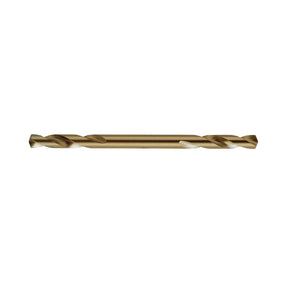 Sutton DRILL D130 PANEL TUPOINT HSSCO BULK 10 - DRILL D130 PANEL TUPOINT HSSCO 1/8" (3.18MM) BULK (10)