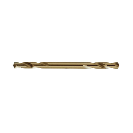 Sutton DRILL D130 PANEL TUPOINT HSSCO BULK 10 - DRILL D130 PANEL TUPOINT HSSCO 1/8" (3.18MM) BULK (10)