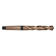 Sutton DRILL D141 MTS - DRILL D141 30.5mm #3 MTS DIN345 HSS-Co. Web Thin