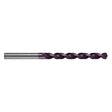 Sutton DRILL D163 JOBBER DHJ DIN338 HSS-CO TIALN - Range 3 - DRILL D163 12.5mm JOBBER DHJ DIN338 HSS-Co. TiAlN