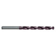 Sutton DRILL D165 JOBBER DXJ DIN338 HSS-CO TIALN - Range 1 - DRILL D165 3.0mm JOBBER DXJ DIN338 HSS-Co. TiAlN
