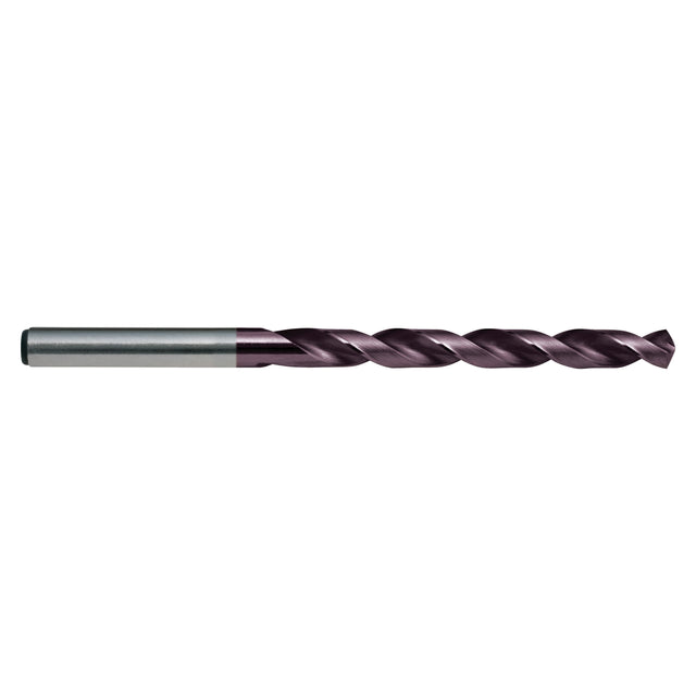 Sutton DRILL D165 JOBBER DXJ DIN338 HSS-CO TIALN - Range 1 - DRILL D165 3.0mm JOBBER DXJ DIN338 HSS-Co. TiAlN