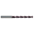 Sutton DRILL D169 JOBBER R40 VA DIN338 HSS-CO TIALN B/MAGIC - Range 1 - DRILL D169 1/2 " JOBBER R40 VA DIN338 HSS-Co. TiAlN B/Magic