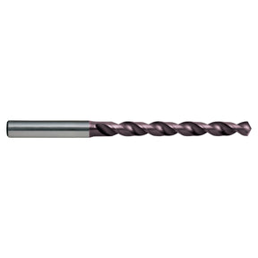Sutton DRILL D169 JOBBER R40 VA DIN338 HSS-CO TIALN B/MAGIC - Range 3 - DRILL D169 10.5mm JOBBER R40 VA DIN338 HSS-Co. TiAlN B/Magic
