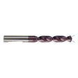 Sutton Drill D182 Jobber R40 Uni-ik HSS-Co. TIALN