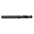 Sutton DRILL D126 PANEL STUB HSS BLU BULK 10 - DRILL D126 PANEL STUB HSS BLU #11 (4.85MM) BULK (10)