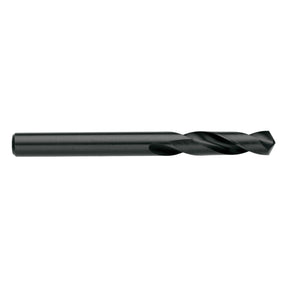 Sutton DRILL D126 PANEL STUB HSS BLU BULK 10 - DRILL D126 PANEL STUB HSS BLU #11 (4.85MM) BULK (10)