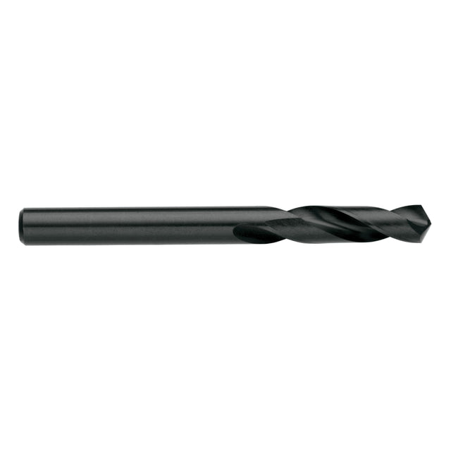 Sutton DRILL D126 PANEL STUB HSS BLU BULK 10 - DRILL D126 PANEL STUB HSS BLU #11 (4.85MM) BULK (10)