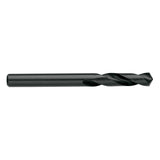 Sutton Drill D186 Stub HSS Blu — official supplier product image